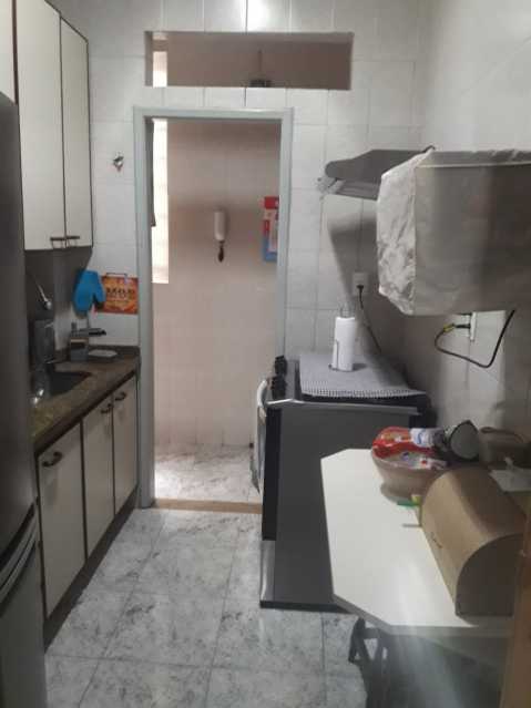 Conheça b2072034-d096-40b9-b35c-3afb6d do imóvel - Apartamento 2 quartos à venda Cachambi, Rio de Janeiro - R$ 290.000 - MEAP21268 - 12 b2072034-d096-40b9-b35c-3afb6d - 12