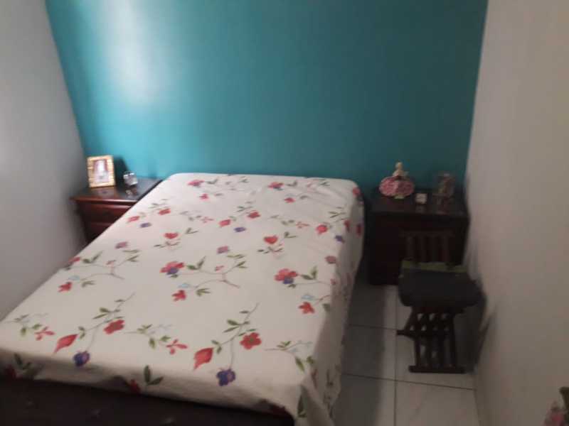 Conheça d49ec7d9-9ad8-4706-8481-194aa3 do imóvel - Apartamento 2 quartos à venda Cachambi, Rio de Janeiro - R$ 290.000 - MEAP21268 - 5 d49ec7d9-9ad8-4706-8481-194aa3 - 5