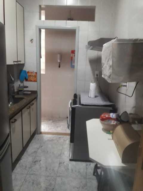 Conheça ed8372c7-8846-425f-9f30-1e4e72 do imóvel - Apartamento 2 quartos à venda Cachambi, Rio de Janeiro - R$ 290.000 - MEAP21268 - 14 ed8372c7-8846-425f-9f30-1e4e72 - 14