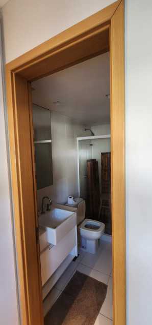 Conheça 4fe48db0-363f-4ccc-ba43-8e703d do imóvel - Cobertura 3 quartos à venda Freguesia (Jacarepaguá), Rio de Janeiro - R$ 1.100.000 - FRCO30216 - 10 4fe48db0-363f-4ccc-ba43-8e703d - 10