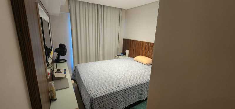 Conheça 50d4b672-3dff-4d48-a446-bc8aff do imóvel - Cobertura 3 quartos à venda Freguesia (Jacarepaguá), Rio de Janeiro - R$ 1.100.000 - FRCO30216 - 4 50d4b672-3dff-4d48-a446-bc8aff - 4