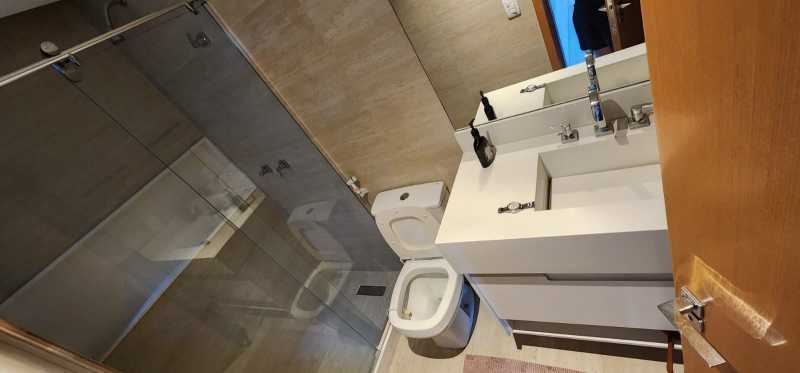 Conheça 90d721a6-e1b0-42ef-8e01-cb4266 do imóvel - Cobertura 3 quartos à venda Freguesia (Jacarepaguá), Rio de Janeiro - R$ 1.100.000 - FRCO30216 - 12 90d721a6-e1b0-42ef-8e01-cb4266 - 12