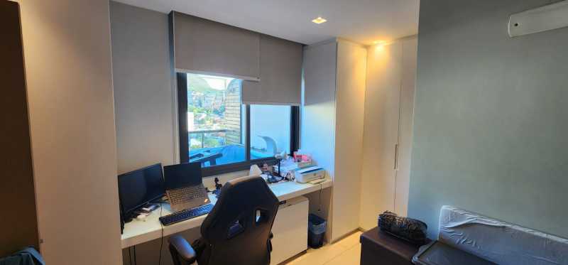 Conheça b4aa89ea-67cc-4005-8041-b00a0d do imóvel - Cobertura 3 quartos à venda Freguesia (Jacarepaguá), Rio de Janeiro - R$ 1.100.000 - FRCO30216 - 18 b4aa89ea-67cc-4005-8041-b00a0d - 18