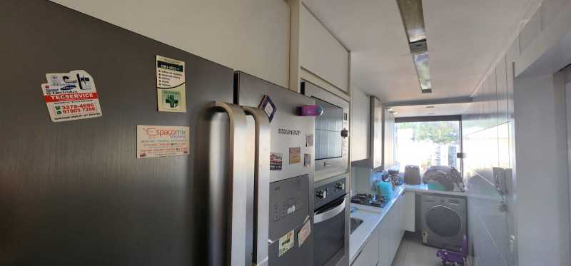 Conheça c614c93c-cf4f-4938-b1f1-0904db do imóvel - Cobertura 3 quartos à venda Freguesia (Jacarepaguá), Rio de Janeiro - R$ 1.100.000 - FRCO30216 - 19 c614c93c-cf4f-4938-b1f1-0904db - 19