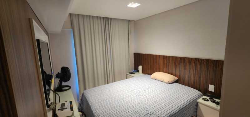 Conheça c515362c-867a-46bd-a9dd-ae2d63 do imóvel - Cobertura 3 quartos à venda Freguesia (Jacarepaguá), Rio de Janeiro - R$ 1.100.000 - FRCO30216 - 5 c515362c-867a-46bd-a9dd-ae2d63 - 5