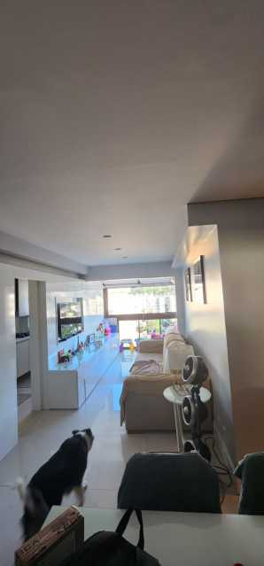 Conheça cf0a9f06-88dd-4ad8-b1bd-3d52a1 do imóvel - Cobertura 3 quartos à venda Freguesia (Jacarepaguá), Rio de Janeiro - R$ 1.100.000 - FRCO30216 - 3 cf0a9f06-88dd-4ad8-b1bd-3d52a1 - 3