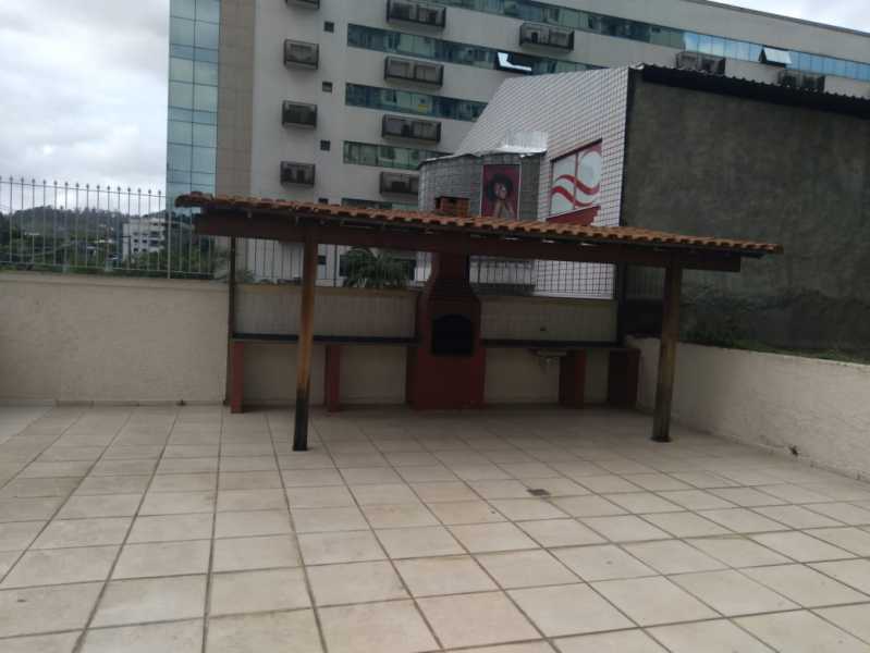 Conheça WhatsApp Image 2022-11-29 at 1 do imóvel - Apartamento 3 quartos à venda Freguesia (Jacarepaguá), Rio de Janeiro - R$ 540.000 - FRAP30850 - 28 WhatsApp Image 2022-11-29 at 1 - 28