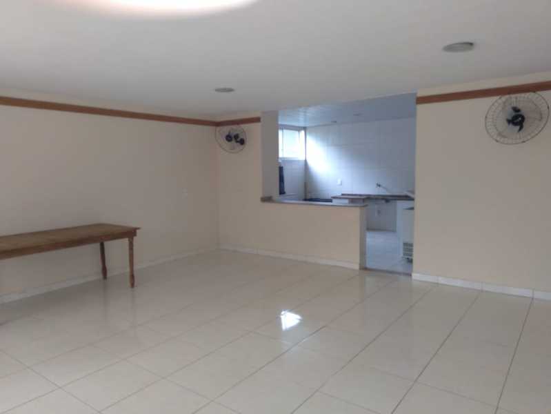 Conheça WhatsApp Image 2022-11-29 at 1 do imóvel - Apartamento 3 quartos à venda Freguesia (Jacarepaguá), Rio de Janeiro - R$ 540.000 - FRAP30850 - 29 WhatsApp Image 2022-11-29 at 1 - 29
