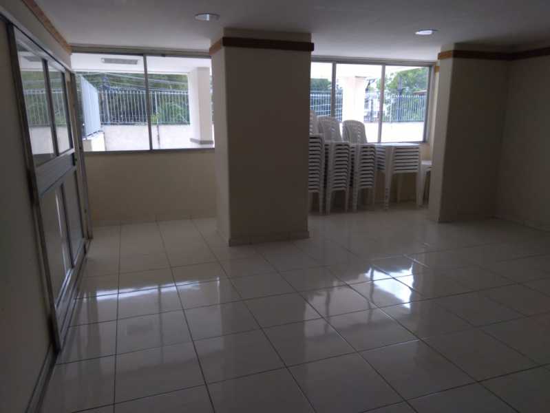 Conheça WhatsApp Image 2022-11-29 at 1 do imóvel - Apartamento 3 quartos à venda Freguesia (Jacarepaguá), Rio de Janeiro - R$ 540.000 - FRAP30850 - 30 WhatsApp Image 2022-11-29 at 1 - 30