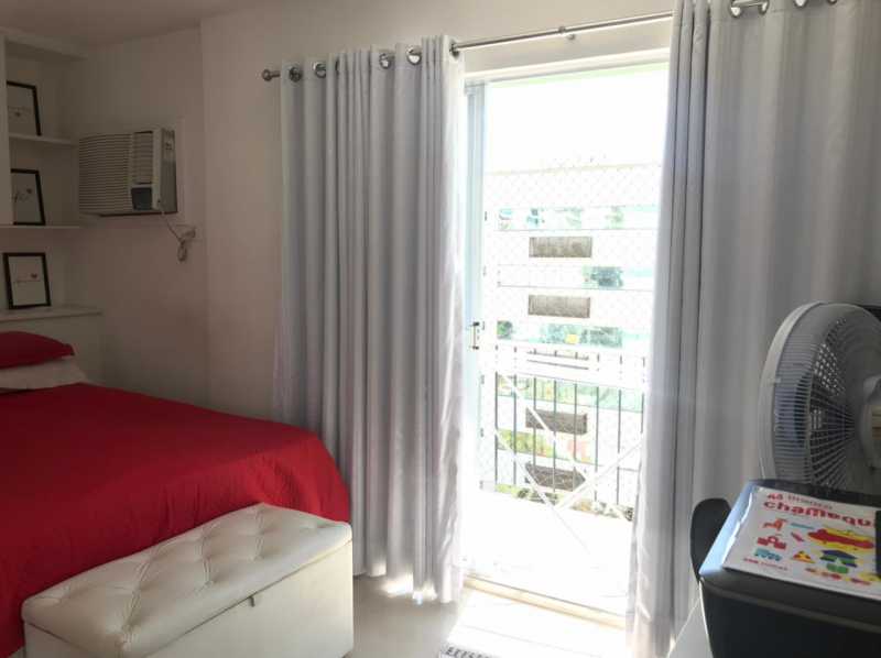 Conheça WhatsApp Image 2022-11-29 at 1 do imóvel - Apartamento 3 quartos à venda Freguesia (Jacarepaguá), Rio de Janeiro - R$ 540.000 - FRAP30850 - 4 WhatsApp Image 2022-11-29 at 1 - 4