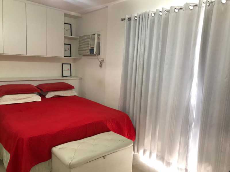 Conheça WhatsApp Image 2022-11-29 at 1 do imóvel - Apartamento 3 quartos à venda Freguesia (Jacarepaguá), Rio de Janeiro - R$ 540.000 - FRAP30850 - 5 WhatsApp Image 2022-11-29 at 1 - 5