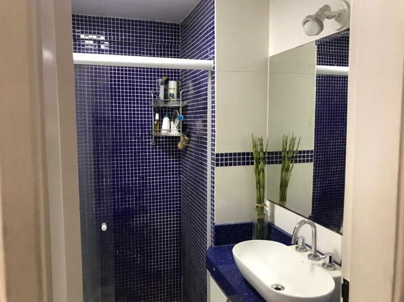 Conheça WhatsApp Image 2022-11-29 at 1 do imóvel - Apartamento 3 quartos à venda Freguesia (Jacarepaguá), Rio de Janeiro - R$ 540.000 - FRAP30850 - 19 WhatsApp Image 2022-11-29 at 1 - 19