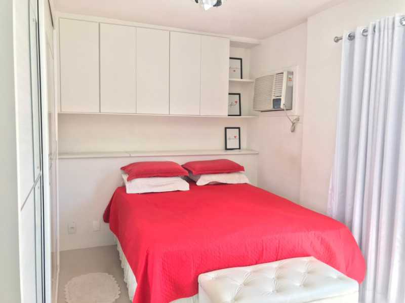 Conheça WhatsApp Image 2022-11-29 at 1 do imóvel - Apartamento 3 quartos à venda Freguesia (Jacarepaguá), Rio de Janeiro - R$ 540.000 - FRAP30850 - 7 WhatsApp Image 2022-11-29 at 1 - 7