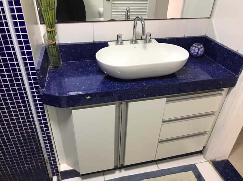 Conheça WhatsApp Image 2022-11-29 at 1 do imóvel - Apartamento 3 quartos à venda Freguesia (Jacarepaguá), Rio de Janeiro - R$ 540.000 - FRAP30850 - 18 WhatsApp Image 2022-11-29 at 1 - 18