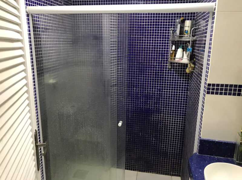 Conheça WhatsApp Image 2022-11-29 at 1 do imóvel - Apartamento 3 quartos à venda Freguesia (Jacarepaguá), Rio de Janeiro - R$ 540.000 - FRAP30850 - 20 WhatsApp Image 2022-11-29 at 1 - 20