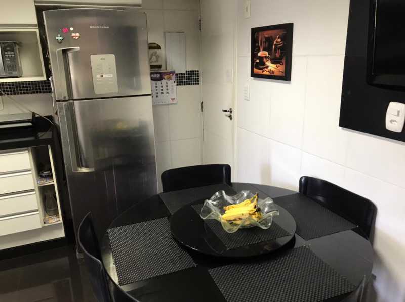 Conheça WhatsApp Image 2022-11-29 at 1 do imóvel - Apartamento 3 quartos à venda Freguesia (Jacarepaguá), Rio de Janeiro - R$ 540.000 - FRAP30850 - 21 WhatsApp Image 2022-11-29 at 1 - 21