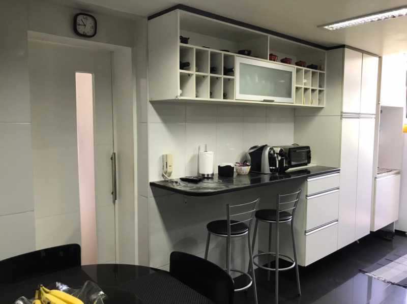 Conheça WhatsApp Image 2022-11-29 at 1 do imóvel - Apartamento 3 quartos à venda Freguesia (Jacarepaguá), Rio de Janeiro - R$ 540.000 - FRAP30850 - 23 WhatsApp Image 2022-11-29 at 1 - 23