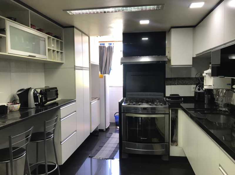 Conheça WhatsApp Image 2022-11-29 at 1 do imóvel - Apartamento 3 quartos à venda Freguesia (Jacarepaguá), Rio de Janeiro - R$ 540.000 - FRAP30850 - 24 WhatsApp Image 2022-11-29 at 1 - 24