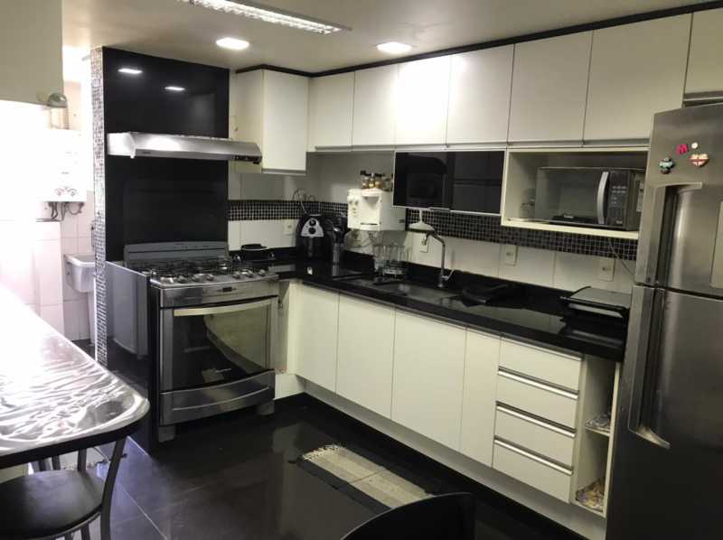 Conheça WhatsApp Image 2022-11-29 at 1 do imóvel - Apartamento 3 quartos à venda Freguesia (Jacarepaguá), Rio de Janeiro - R$ 540.000 - FRAP30850 - 25 WhatsApp Image 2022-11-29 at 1 - 25
