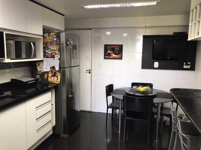 Conheça WhatsApp Image 2022-11-29 at 1 do imóvel - Apartamento 3 quartos à venda Freguesia (Jacarepaguá), Rio de Janeiro - R$ 540.000 - FRAP30850 - 27 WhatsApp Image 2022-11-29 at 1 - 27