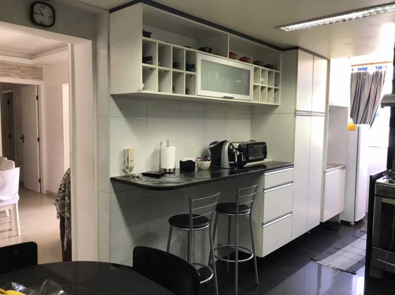 Conheça WhatsApp Image 2022-11-29 at 1 do imóvel - Apartamento 3 quartos à venda Freguesia (Jacarepaguá), Rio de Janeiro - R$ 540.000 - FRAP30850 - 26 WhatsApp Image 2022-11-29 at 1 - 26