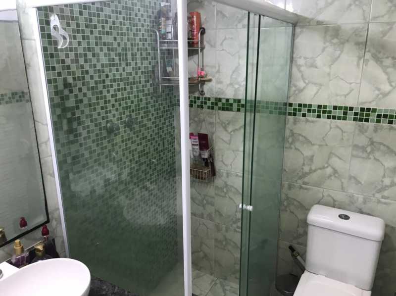 Conheça WhatsApp Image 2022-11-29 at 1 do imóvel - Apartamento 3 quartos à venda Freguesia (Jacarepaguá), Rio de Janeiro - R$ 540.000 - FRAP30850 - 11 WhatsApp Image 2022-11-29 at 1 - 11