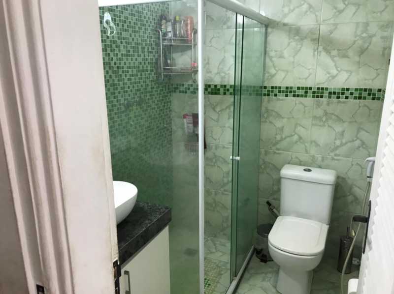 Conheça WhatsApp Image 2022-11-29 at 1 do imóvel - Apartamento 3 quartos à venda Freguesia (Jacarepaguá), Rio de Janeiro - R$ 540.000 - FRAP30850 - 12 WhatsApp Image 2022-11-29 at 1 - 12