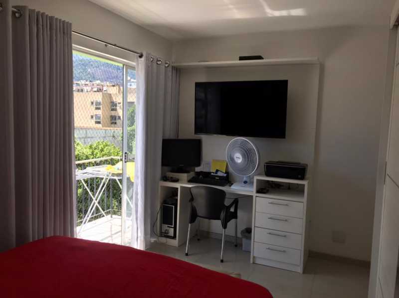 Conheça WhatsApp Image 2022-11-29 at 1 do imóvel - Apartamento 3 quartos à venda Freguesia (Jacarepaguá), Rio de Janeiro - R$ 540.000 - FRAP30850 - 8 WhatsApp Image 2022-11-29 at 1 - 8