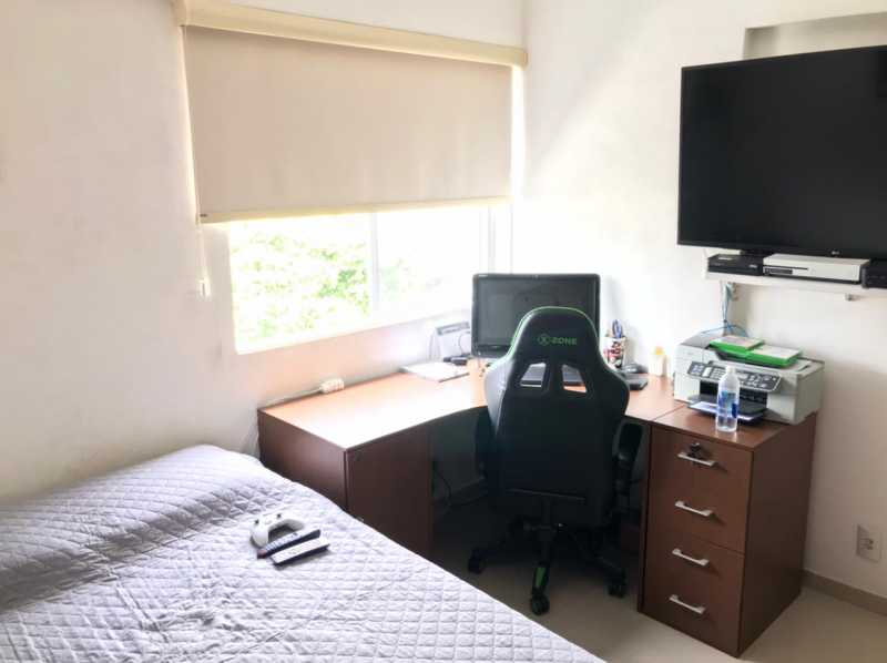Conheça WhatsApp Image 2022-11-29 at 1 do imóvel - Apartamento 3 quartos à venda Freguesia (Jacarepaguá), Rio de Janeiro - R$ 540.000 - FRAP30850 - 13 WhatsApp Image 2022-11-29 at 1 - 13