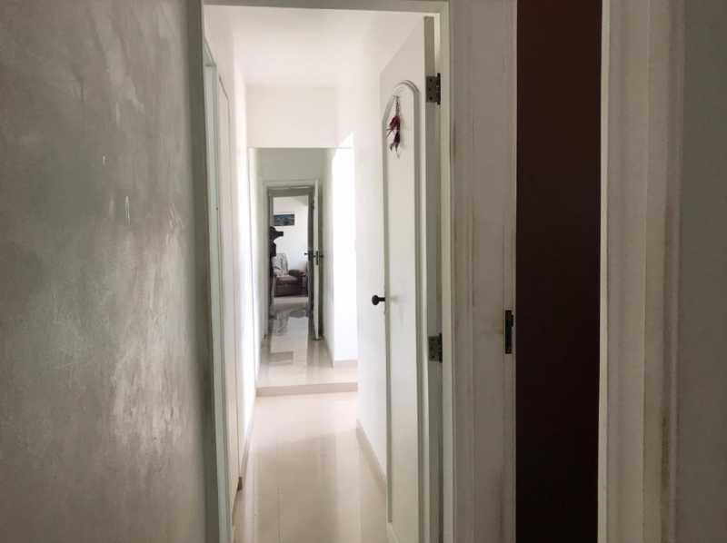Conheça WhatsApp Image 2022-11-29 at 1 do imóvel - Apartamento 3 quartos à venda Freguesia (Jacarepaguá), Rio de Janeiro - R$ 540.000 - FRAP30850 - 10 WhatsApp Image 2022-11-29 at 1 - 10