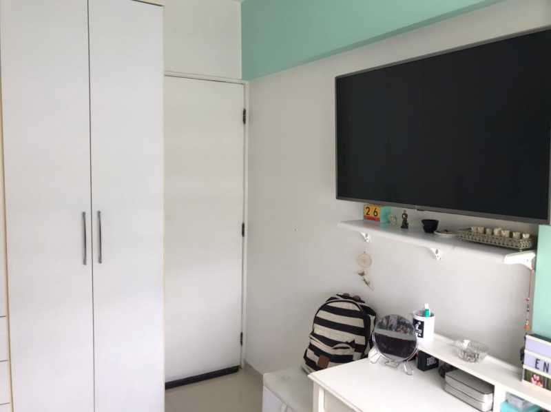 Conheça WhatsApp Image 2022-11-29 at 1 do imóvel - Apartamento 3 quartos à venda Freguesia (Jacarepaguá), Rio de Janeiro - R$ 540.000 - FRAP30850 - 16 WhatsApp Image 2022-11-29 at 1 - 16