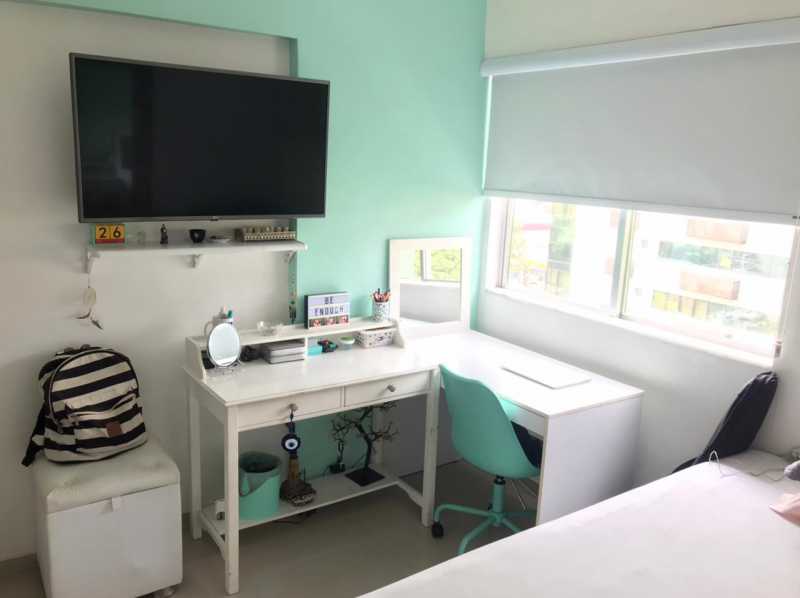 Conheça WhatsApp Image 2022-11-29 at 1 do imóvel - Apartamento 3 quartos à venda Freguesia (Jacarepaguá), Rio de Janeiro - R$ 540.000 - FRAP30850 - 17 WhatsApp Image 2022-11-29 at 1 - 17