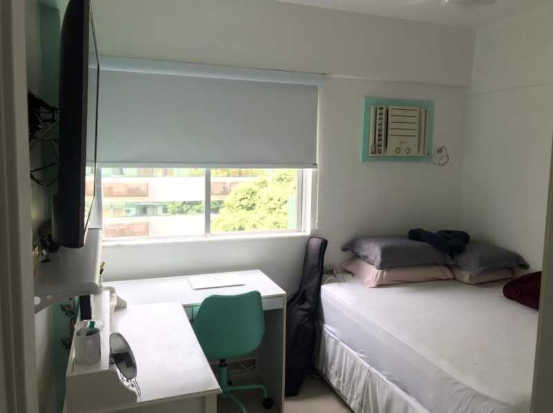 Conheça WhatsApp Image 2022-11-29 at 1 do imóvel - Apartamento 3 quartos à venda Freguesia (Jacarepaguá), Rio de Janeiro - R$ 540.000 - FRAP30850 - 14 WhatsApp Image 2022-11-29 at 1 - 14