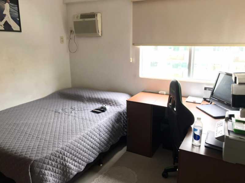 Conheça WhatsApp Image 2022-11-29 at 1 do imóvel - Apartamento 3 quartos à venda Freguesia (Jacarepaguá), Rio de Janeiro - R$ 540.000 - FRAP30850 - 15 WhatsApp Image 2022-11-29 at 1 - 15