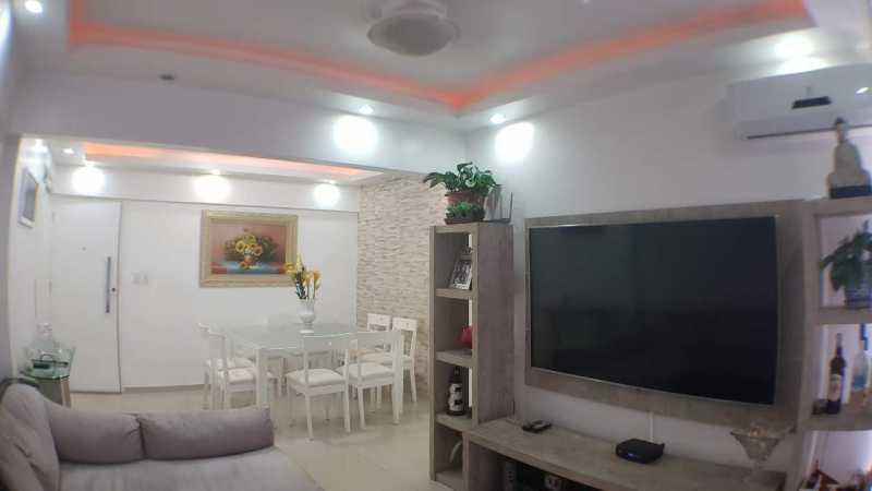 Conheça WhatsApp Image 2022-11-29 at 1 do imóvel - Apartamento 3 quartos à venda Freguesia (Jacarepaguá), Rio de Janeiro - R$ 540.000 - FRAP30850 - 2 WhatsApp Image 2022-11-29 at 1 - 2
