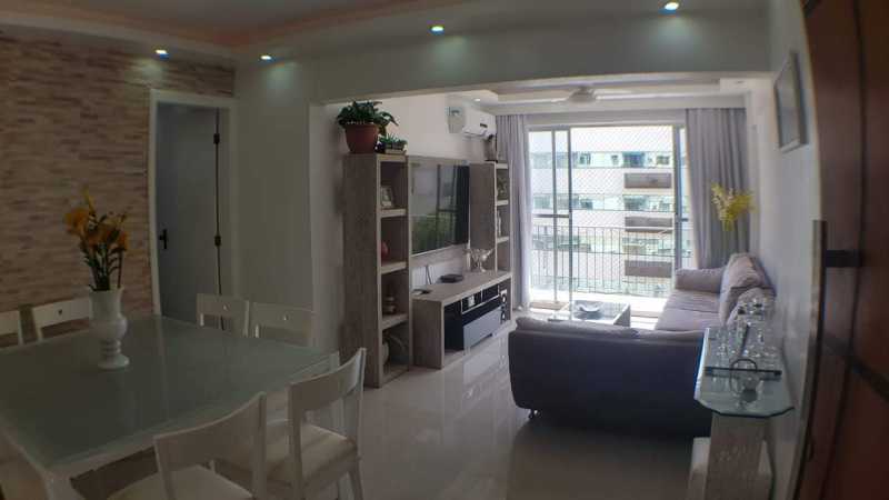 Conheça WhatsApp Image 2022-11-29 at 1 do imóvel - Apartamento 3 quartos à venda Freguesia (Jacarepaguá), Rio de Janeiro - R$ 540.000 - FRAP30850 - 1 WhatsApp Image 2022-11-29 at 1 - 1