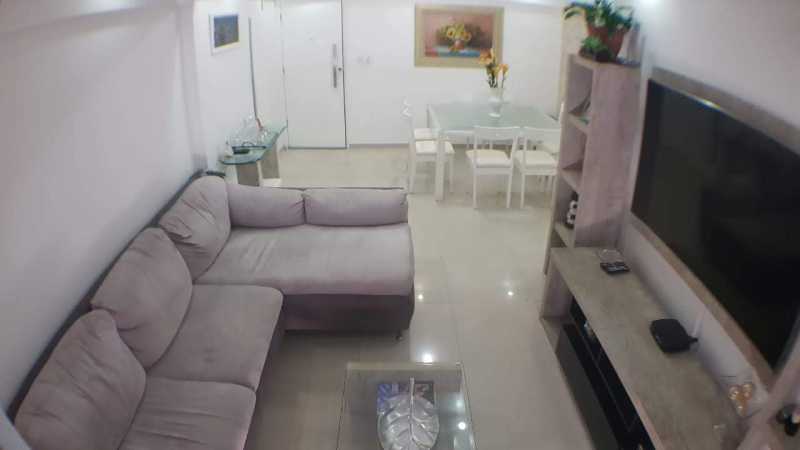 Conheça WhatsApp Image 2022-11-29 at 1 do imóvel - Apartamento 3 quartos à venda Freguesia (Jacarepaguá), Rio de Janeiro - R$ 540.000 - FRAP30850 - 3 WhatsApp Image 2022-11-29 at 1 - 3