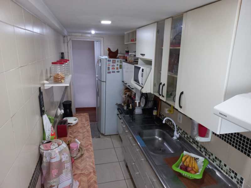 Conheça 20221207_103510 do imóvel - Apartamento 2 quartos à venda Jacarepaguá, Rio de Janeiro - R$ 369.000 - FRAP21988 - 10 20221207_103510 - 10