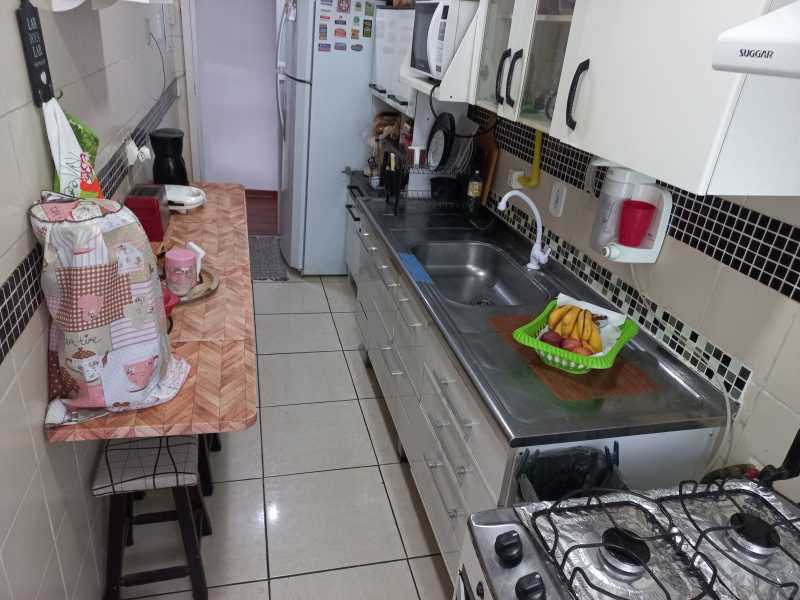 Conheça 20221207_103514 do imóvel - Apartamento 2 quartos à venda Jacarepaguá, Rio de Janeiro - R$ 369.000 - FRAP21988 - 16 20221207_103514 - 16