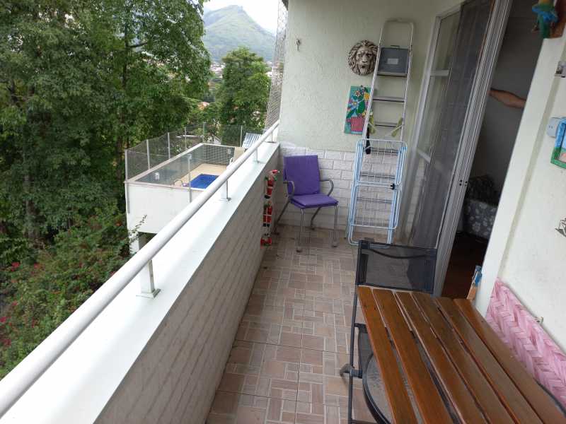 Conheça 20221207_103602 do imóvel - Apartamento 2 quartos à venda Jacarepaguá, Rio de Janeiro - R$ 369.000 - FRAP21988 - 4 20221207_103602 - 4