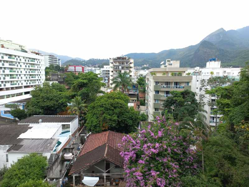 Conheça 20221207_103610 do imóvel - Apartamento 2 quartos à venda Jacarepaguá, Rio de Janeiro - R$ 369.000 - FRAP21988 - 19 20221207_103610 - 19