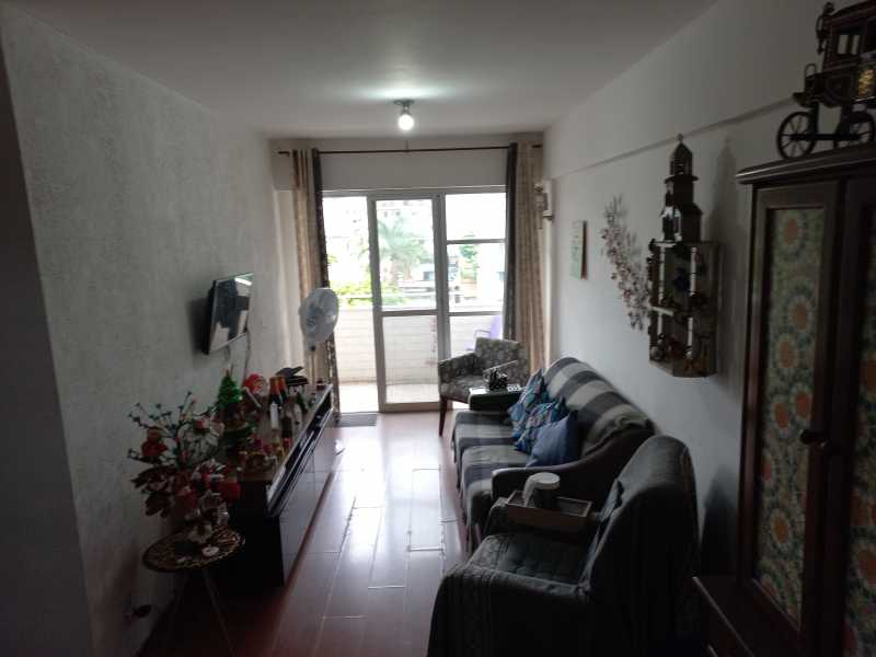 Conheça 20221207_103635 do imóvel - Apartamento 2 quartos à venda Jacarepaguá, Rio de Janeiro - R$ 369.000 - FRAP21988 - 1 20221207_103635 - 1