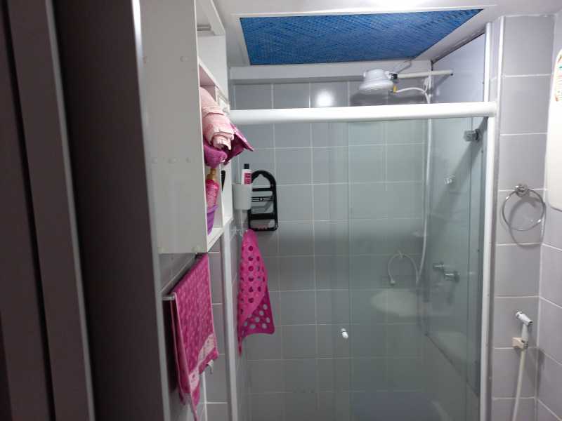 Conheça 20221207_103703 do imóvel - Apartamento 2 quartos à venda Jacarepaguá, Rio de Janeiro - R$ 369.000 - FRAP21988 - 8 20221207_103703 - 8