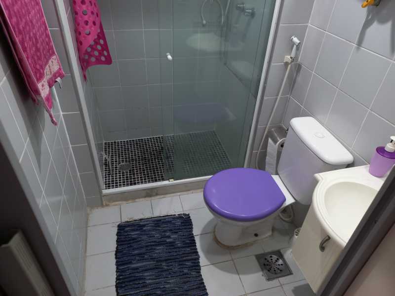 Conheça 20221207_103713 do imóvel - Apartamento 2 quartos à venda Jacarepaguá, Rio de Janeiro - R$ 369.000 - FRAP21988 - 9 20221207_103713 - 9