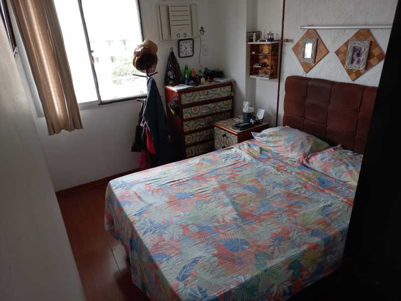 Conheça 20221207_103722 do imóvel - Apartamento 2 quartos à venda Jacarepaguá, Rio de Janeiro - R$ 369.000 - FRAP21988 - 6 20221207_103722 - 6