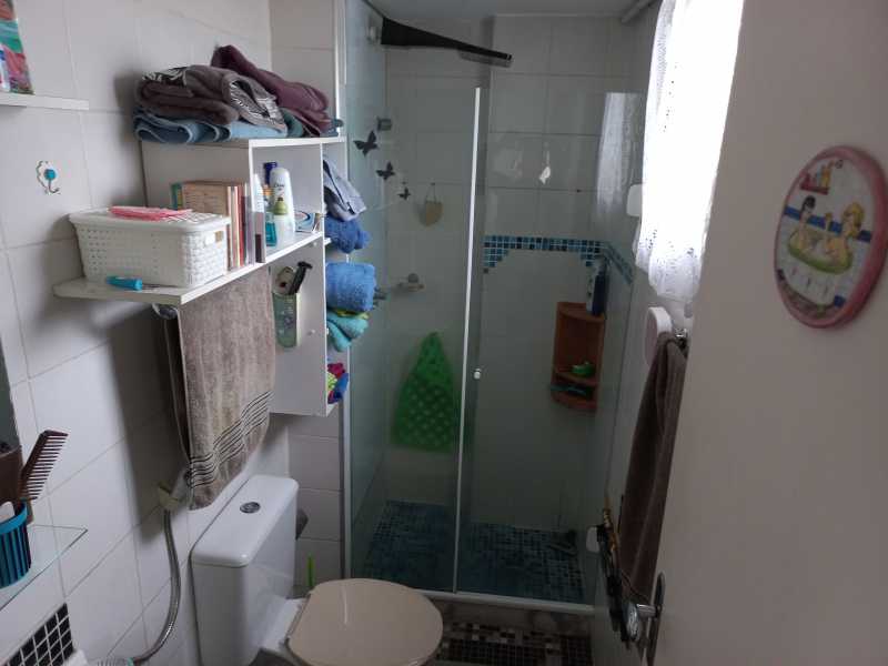 Conheça 20221207_103742 do imóvel - Apartamento 2 quartos à venda Jacarepaguá, Rio de Janeiro - R$ 369.000 - FRAP21988 - 13 20221207_103742 - 13