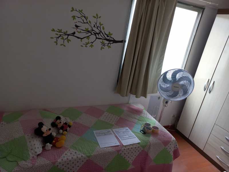 Conheça 20221207_103803 do imóvel - Apartamento 2 quartos à venda Jacarepaguá, Rio de Janeiro - R$ 369.000 - FRAP21988 - 14 20221207_103803 - 14