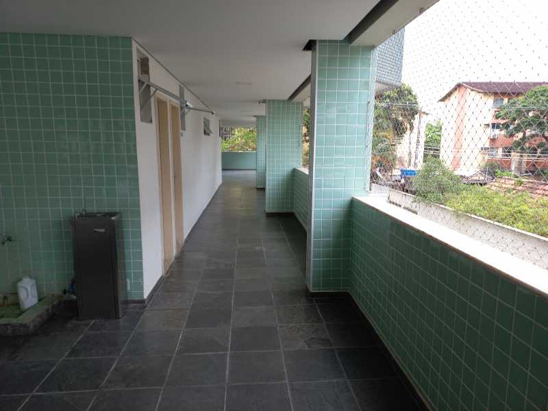Conheça 20221207_105314 do imóvel - Apartamento 2 quartos à venda Jacarepaguá, Rio de Janeiro - R$ 369.000 - FRAP21988 - 21 20221207_105314 - 21