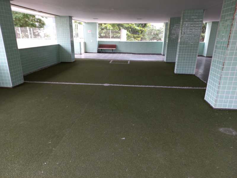 Conheça 20221207_105332 do imóvel - Apartamento 2 quartos à venda Jacarepaguá, Rio de Janeiro - R$ 369.000 - FRAP21988 - 22 20221207_105332 - 22