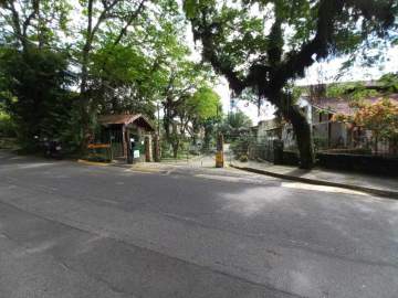 Terreno Unifamiliar à venda Jacarepaguá, Rio de Janeiro - R$ 400.000 - FRUF00022